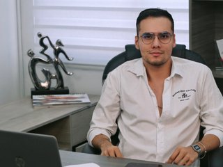 Justforfun222