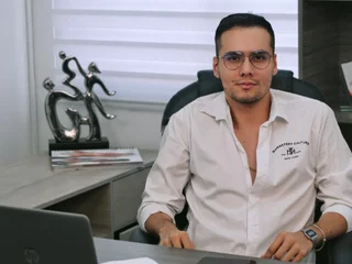 justforfun222 from jerkmate