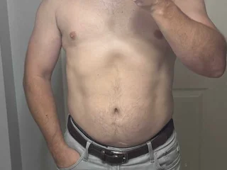 Cam boy JustinBrixxx