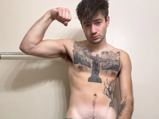 justincm03 from jerkmate