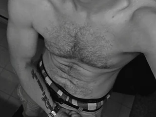 justinherth from jerkmate