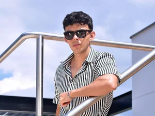 justinmorre from jerkmate