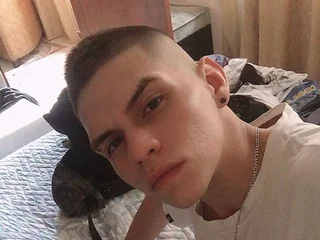 JustinNova