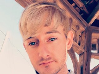 Justin_69 Preview