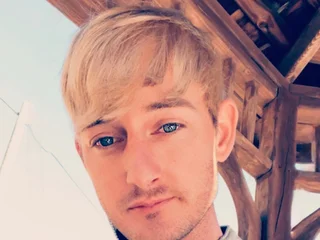 justin_69 from jerkmate
