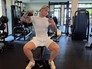 Justin_hardy