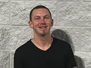 Justinkredbl