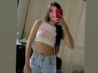 streamate jwow_25 webcam profile pic via onaircams.com