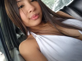 Jyneth_ggh