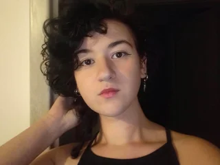 KELLSEYxo