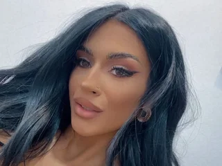 KIMBERLYIx