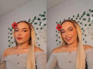 kimberlyxtreme19 from jerkmate