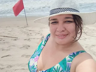 kimjstom from jerkmate