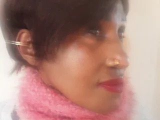 KINKYPUSSYLIPSXX