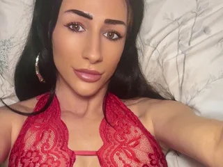 KINKYxxKARA