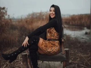 KIYAARA