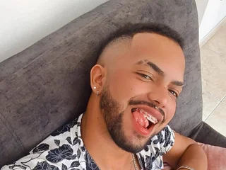 KMichelle100 profile