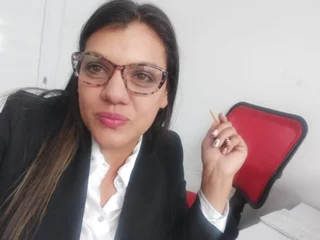 KORAL20