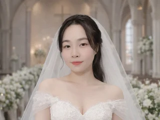 KSaraHana webcam livesex profile in virgo cams