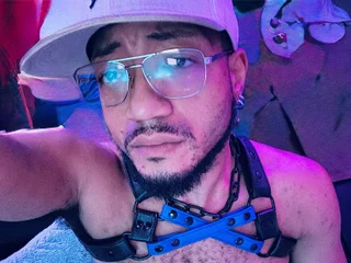 ky_sir35 from jerkmate