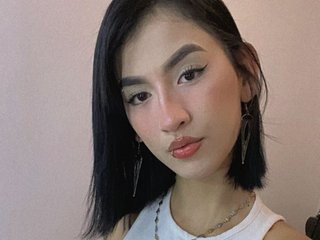 Kaay Porn Show
