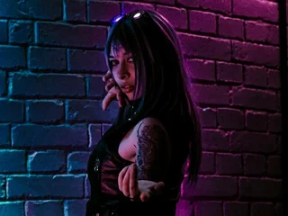Kai_Kawaki
