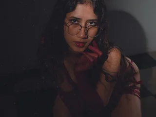 KaitlynLee
