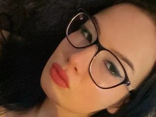 KaitlynRos