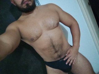 KalethBigDick88