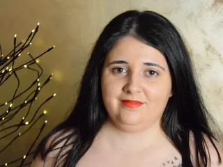 streamate kalifamia webcam profile pic via pornos.live