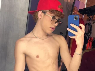 Kamel_Huger