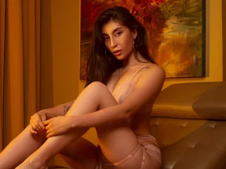 Kami_rosse profile