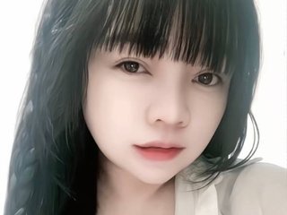 Kamila96 Porn Show