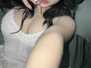 Kamila96 profile