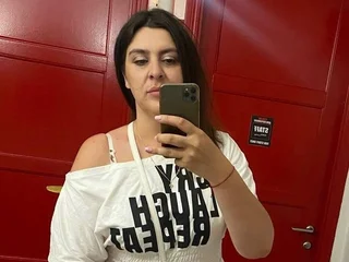 KamilaFox77