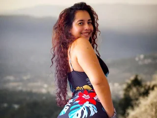 Kamila_26