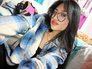 kamila_hot23 from jerkmate
