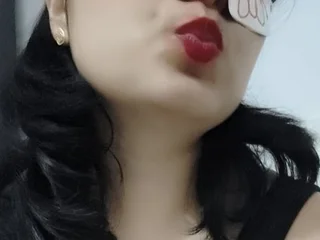 Kanakpriyanshi