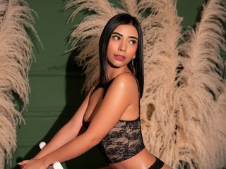 KandyBella18