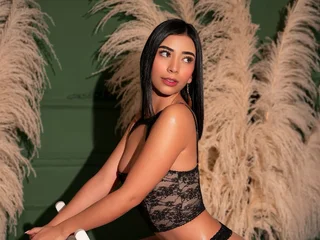 kandybella18 from jerkmate