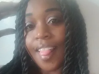 kandypearl from jerkmate