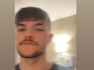 KaneBaker