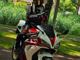 KaneHunter streamate