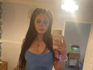 KaniceEllexx