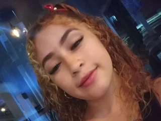 Karah_Sky