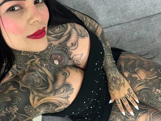 Kareli_ggh