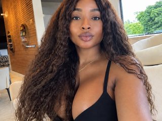 Karelygil