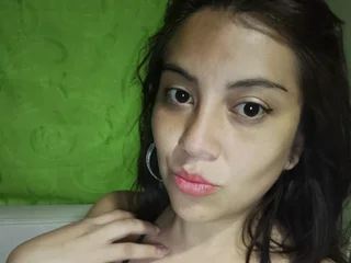 KarenRosee19