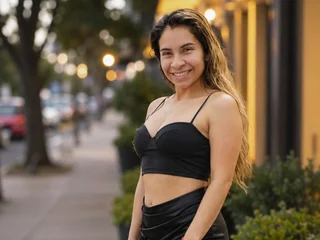 KariinaFox