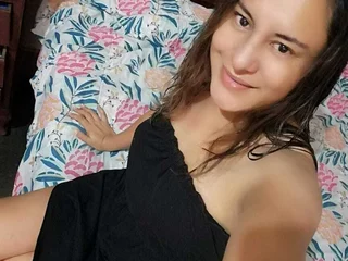 KarinaLovelyLat